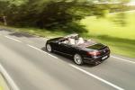 Mercedes-Benz S560 Cabriolet 2017 года (WW)